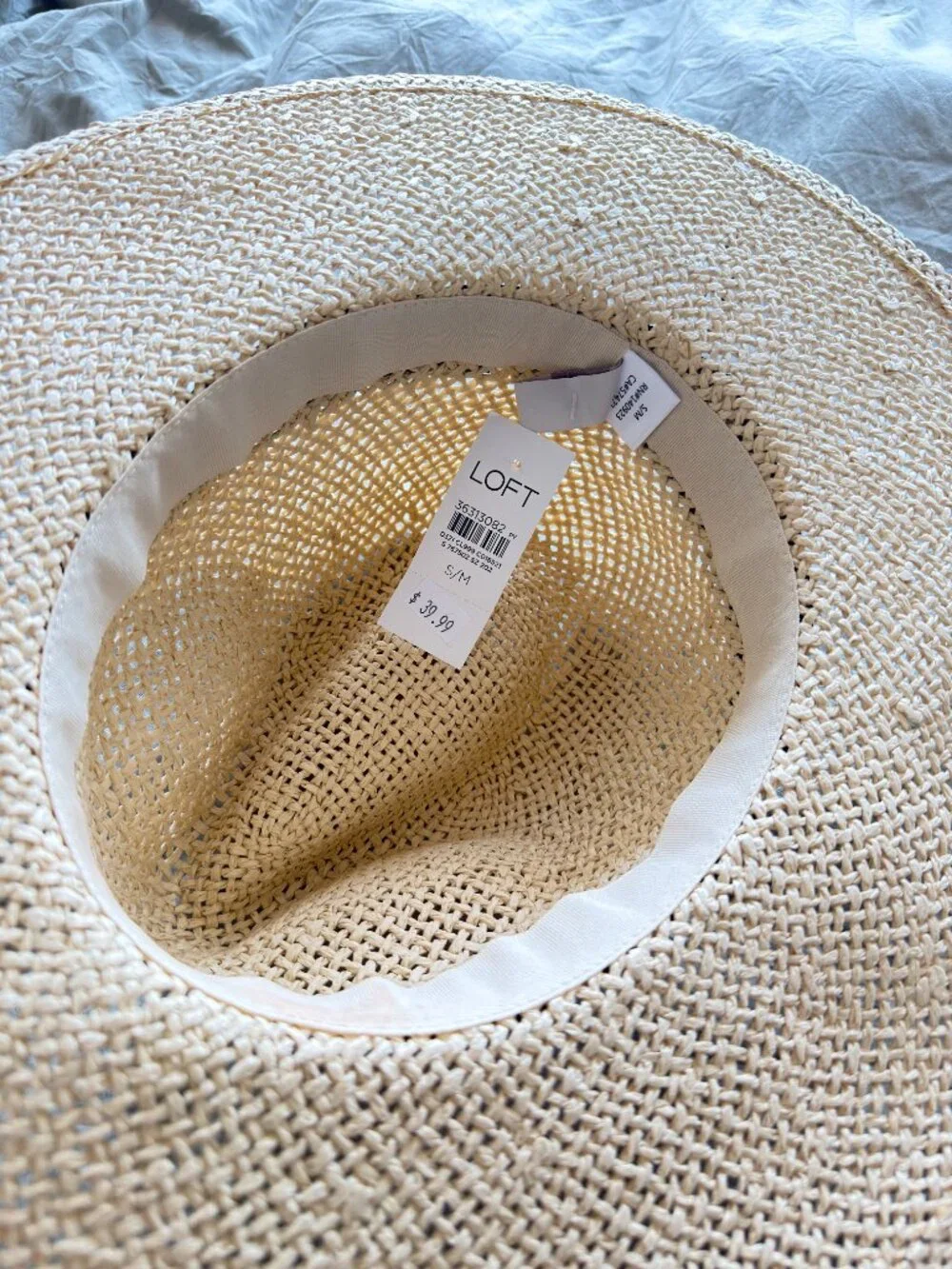 LOFT new beach